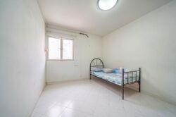 Blk 135 Eunos Spring (Bedok), HDB 4 Rooms #628847501